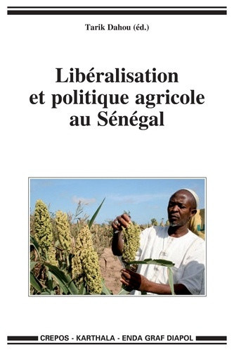 dahou-tarik-liberalisation-et-politique-agricole-au-senegal_0
