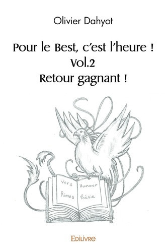 dahyot-olivier-pour-le-best-c-est-l-heure-tome-2-retour-gagnant_0