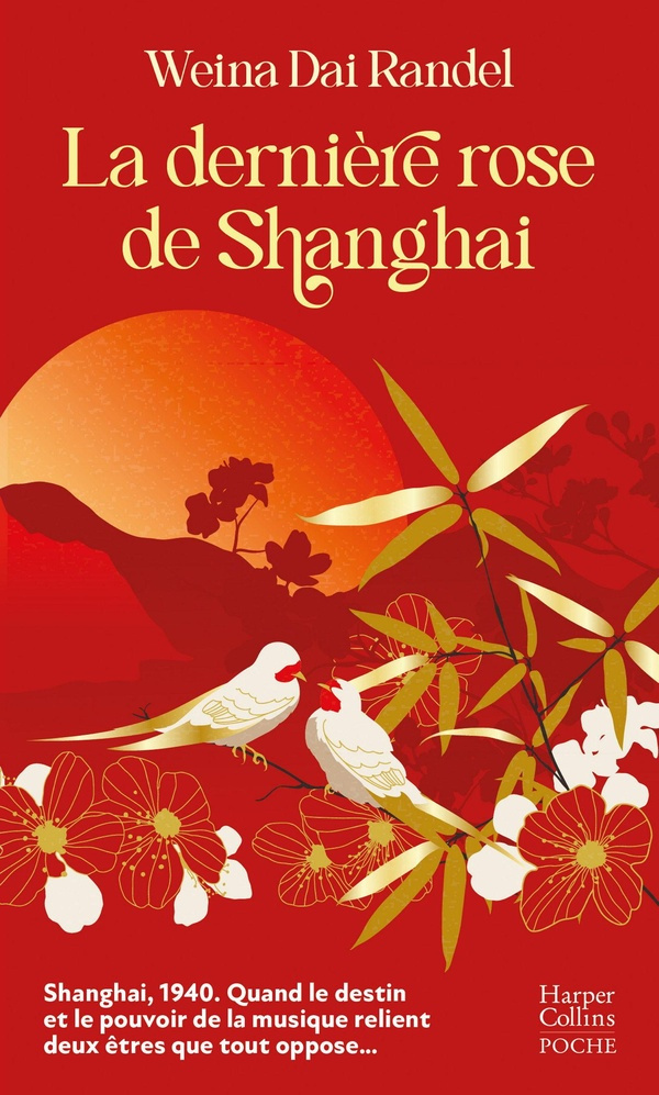 dai-randel-weina-la-derniere-rose-de-shanghai-une-histoire-d-amour-interdite-pendant-la-seconde-guerre-mondiale-en-a_0