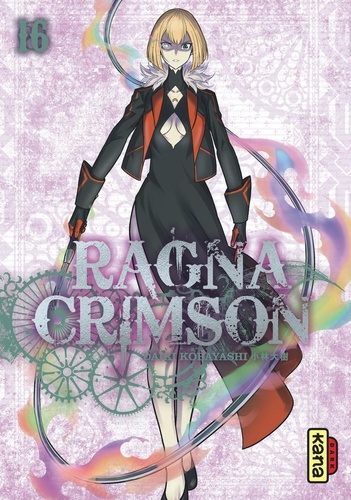 daiki-kobayashi-ragna-crimson-tome-16_0
