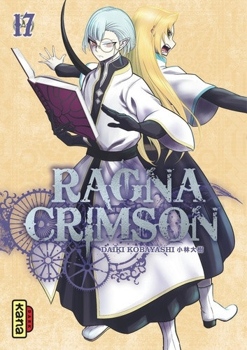 daiki-kobayashi-ragna-crimson-tome-17_0