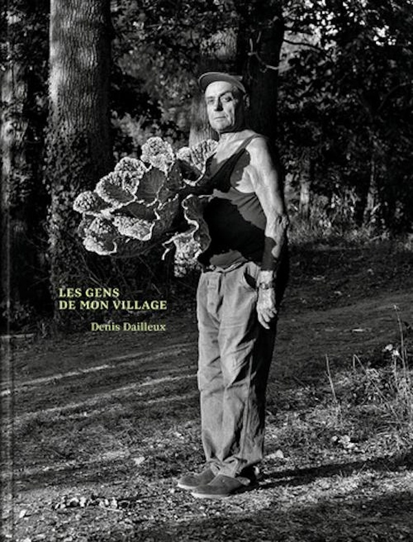 dailleux-denis-les-gens-de-mon-village_0
