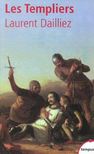 dailliez-laurent-les-templiers_0