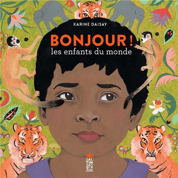 daisay-karine-bonjour-les-enfants-du-monde_0