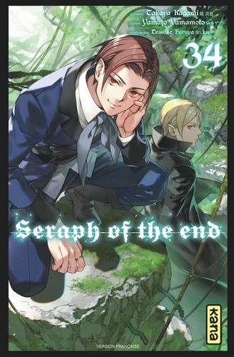 daisuke-furuya-takaya-kagami-yamato-yamamoto-seraph-of-the-end-tome-34_0