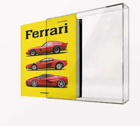 dal-monte-luca-ferrari-edition-deluxe_0