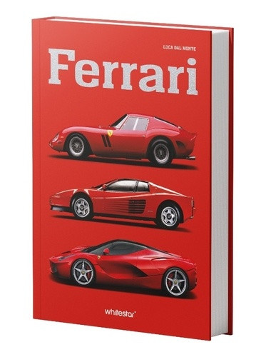 dal-monte-luca-ferrari_0