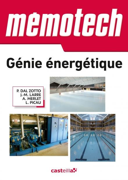 dal-zotto-paolo-3b-larre-j-m-3b-merlet-a-3b-picau-l-3b-genie-energetique-bac-pro-bac-sti2d-bts-dut-5e-edition_0