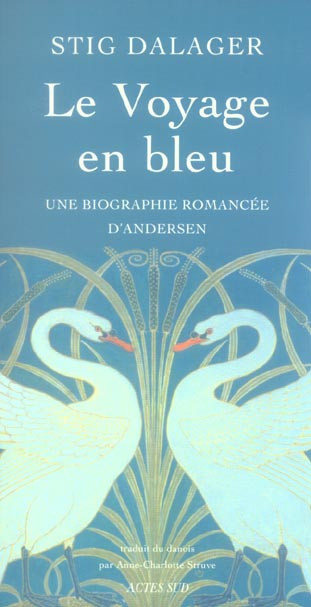 dalager-stig-struve-anne-charlotte-le-voyage-en-bleu-une-biographie-romancee-d-andersen_0
