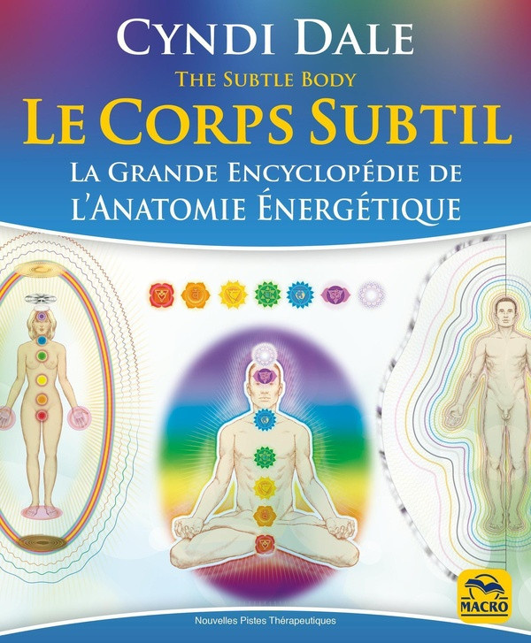 dale-cyndi-le-corps-subtil-la-grande-encyclopedie-de-l-anatomie-energetique_0