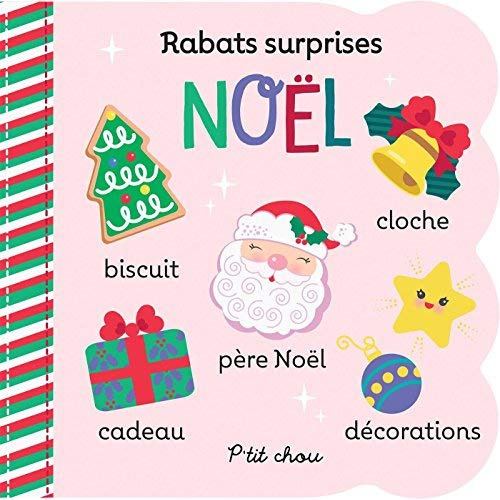 dale-scott-lindsay-joie-de-noel_0