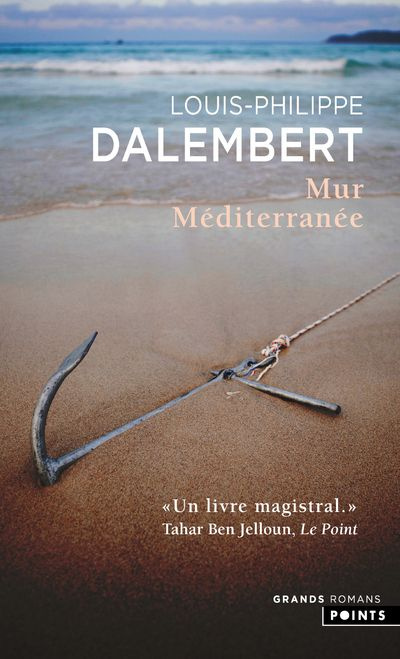 dalembert-louis-philippe-mur-mediterranee_0