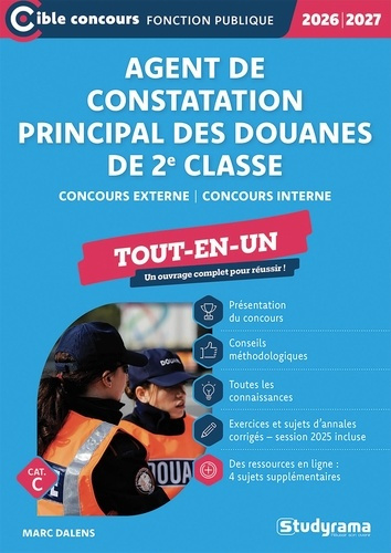 dalens-marc-agent-de-constatation-principal-des-douanes-de-2e-classe-tout-en-un-categorie-c-concours-2026-2_0