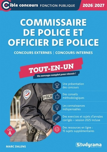 dalens-marc-commissaire-de-police-et-officier-de-police-tout-en-un-categorie-a-concours-2026-2027-concour_0