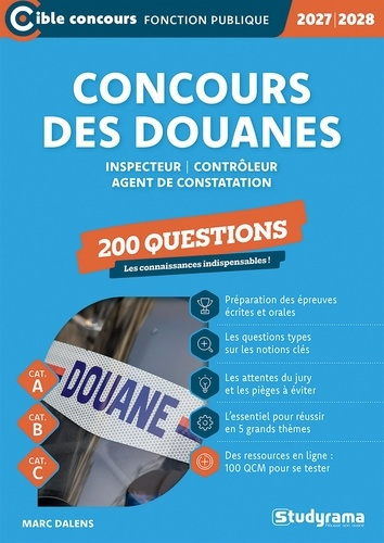 dalens-marc-concours-des-douanes-200-questions-categories-a-b-et-c-edition-2027-2028-inspecteur-contro_0