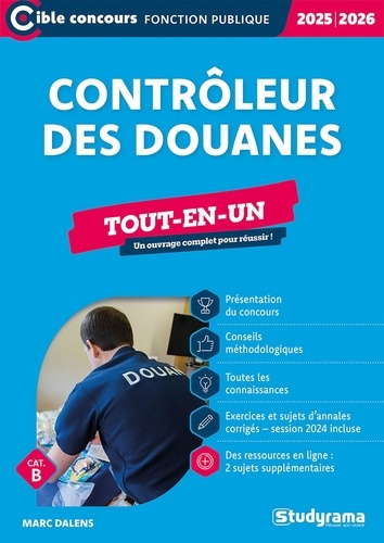 dalens-marc-controleur-des-douanes-tout-en-un-categorie-b-concours-2025-2026_0