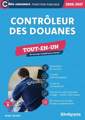 dalens-marc-controleur-des-douanes-tout-en-un-categorie-b-concours-2026-2027_0