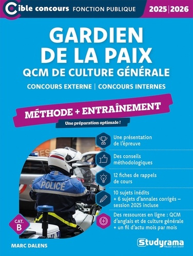 dalens-marc-gardien-de-la-paix-qcm-de-culture-generale-et-d-actualite-concours-2025-2026-concours-externe_0
