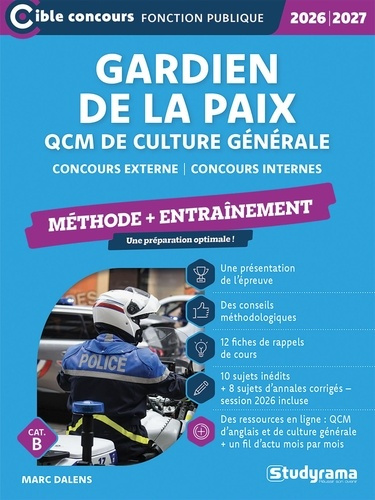 dalens-marc-gardien-de-la-paix-qcm-de-culture-generale-et-d-actualite-concours-2026-2027-concours-externe_0