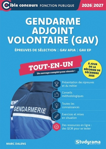 dalens-marc-gendarme-adjoint-volontaire-gav-tout-en-un-edition-2026-2027-epreuves-de-selection-gav-apja_0