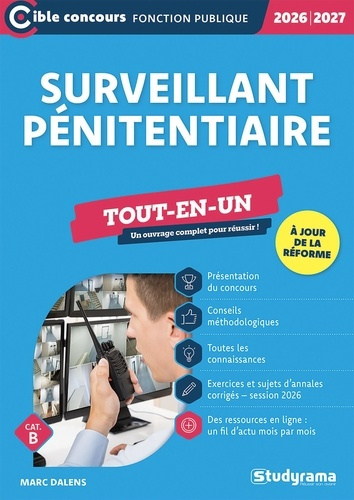 dalens-marc-surveillant-penitentiaire-tout-en-un-concours-2026-2027-a-jour-de-la-reforme-du-concours_0