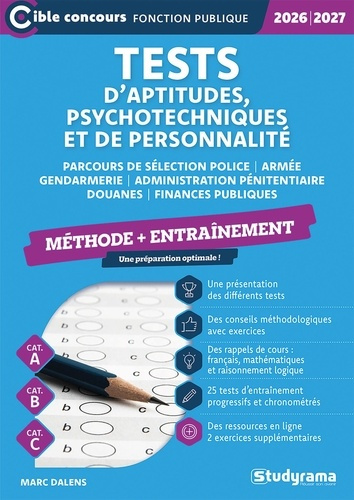 dalens-marc-tests-d-aptitudes-psychotechniques-et-de-personnalite-entrainement-categories-a-b-et-c-editio_0