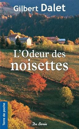 dalet-gilbert-l-odeur-des-noisettes_0
