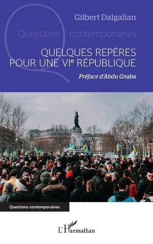 dalgalian-gilbert-gnaba-abdallah-quelques-reperes-pour-une-vie-republique_0