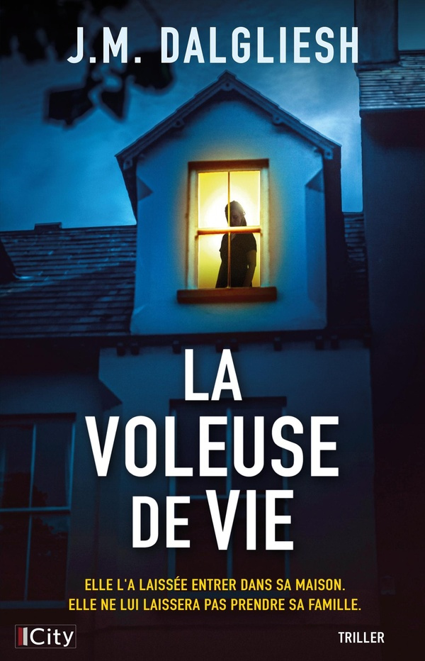 dalgliesh-j-m-la-voleuse-de-vie_0