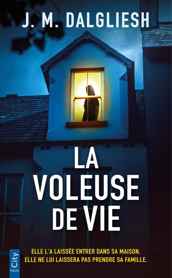 dalgliesh-j-m-la-voleuse-de-vie_0