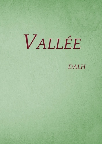 dalh-par-vallee-vers-libres_0