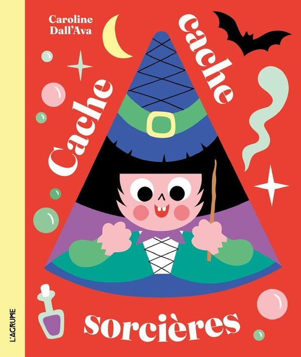 dall-ava-cache-cache-sorcieres_0