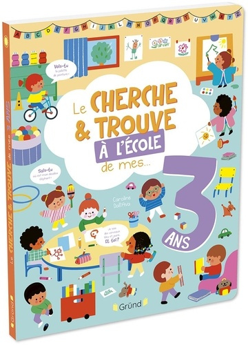 dall-ava-caroline-le-cherche-et-trouve-de-mes-3-ans-a-l-ecole_0