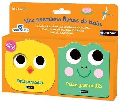 dall-ava-caroline-mes-premiers-livres-de-bain-petit-poussin-petite-grenouille_0