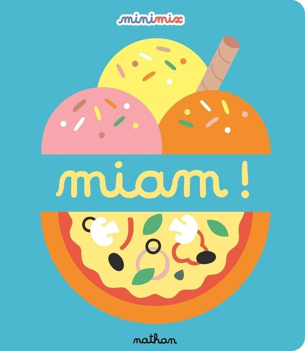 dall-ava-caroline-miam_0