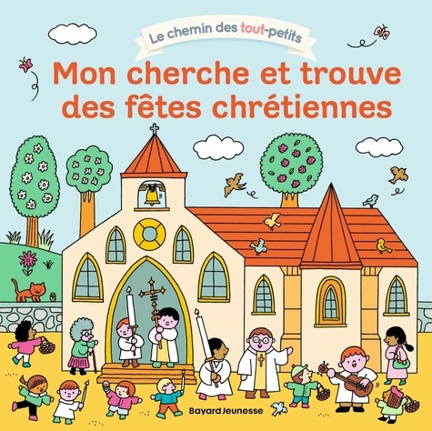 dall-ava-caroline-mon-cherche-et-trouve-des-fetes-chretiennes_0