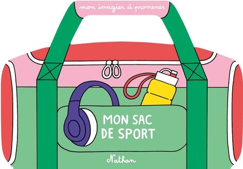 dall-ava-caroline-mon-sac-de-sport_0