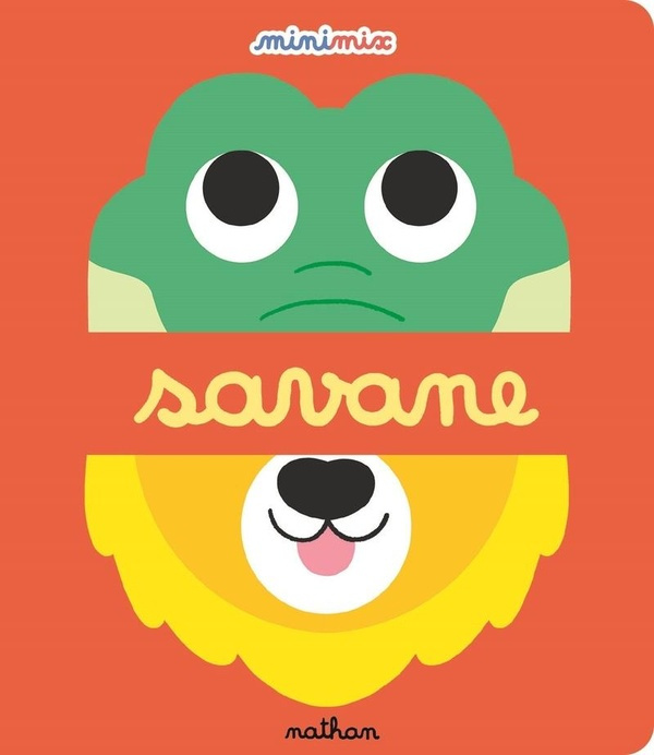 dall-ava-caroline-savane_0