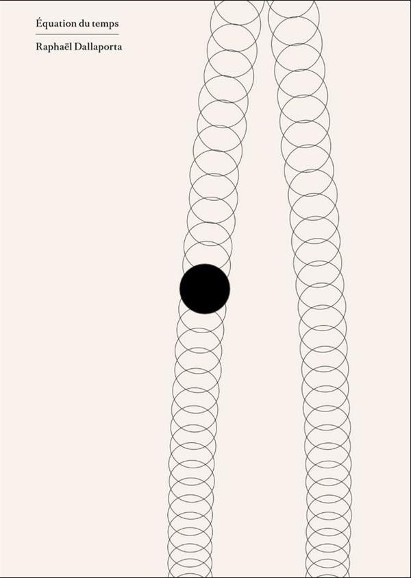 dallaporta-raphael-equations-du-temps_0