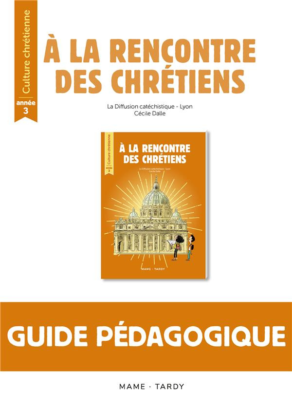 dalle-de-monti-culture-chretienne-annee-3-guide-pedagogique_0