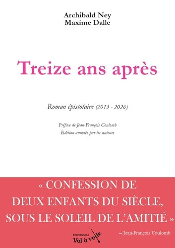 dalle-ney-treize-ans-apres_0