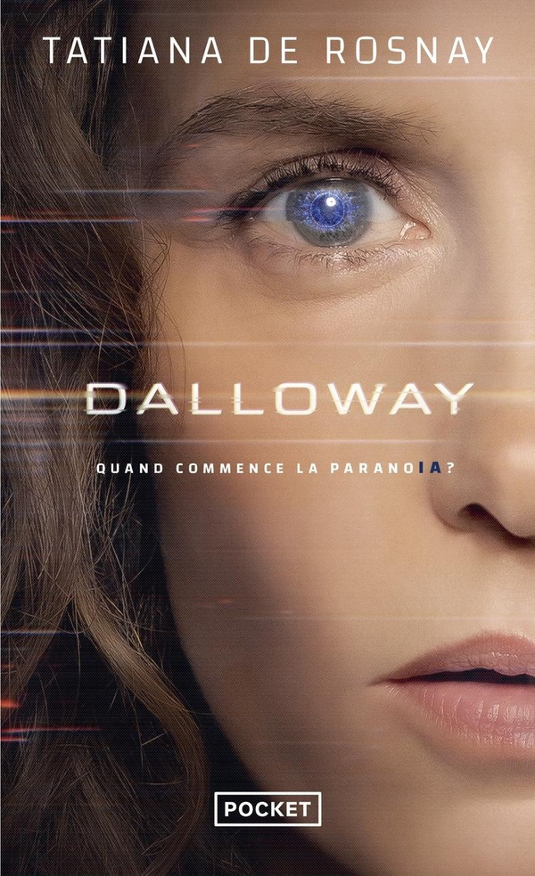 dalloway_0