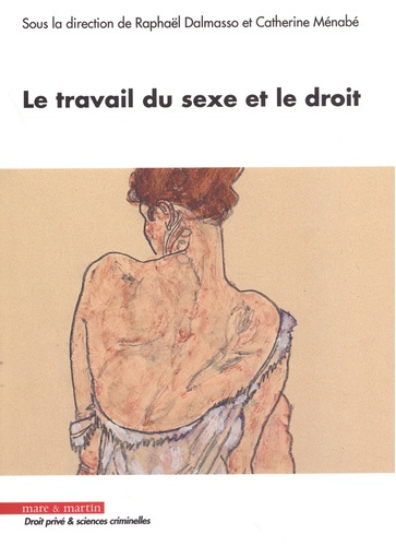 dalmasso-raphael-menabe-catherine-le-travail-du-sexe-et-le-droit_0