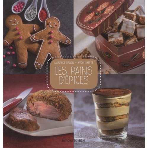 dalon-laurence-me-les-pains-d-epices_0