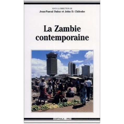 daloz-jean-pascal-la-zambie-contemporaine_0