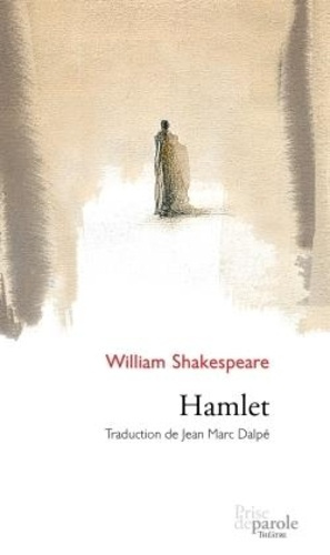dalpe-jean-marc-hamlet_0