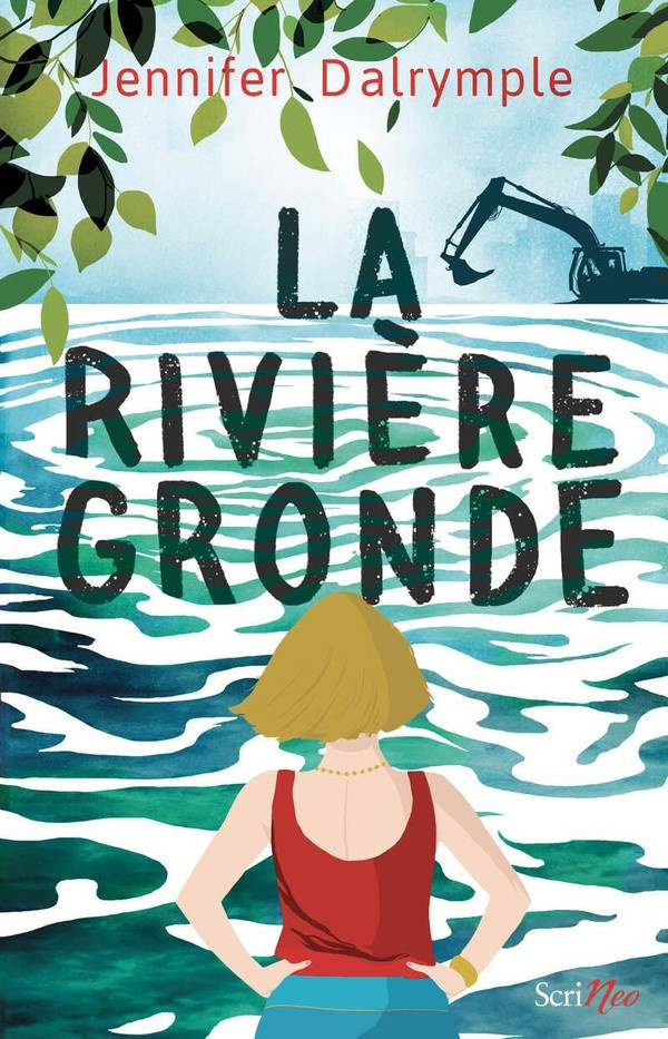 dalrymple-jennifer-la-riviere-gronde_0