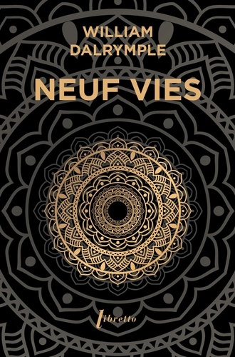 dalrymple-william-neuf-vies_0