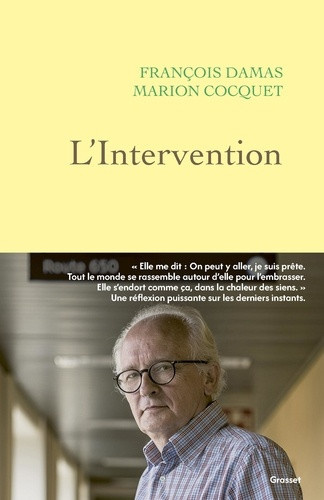 damas-cocquet-l-intervention_0