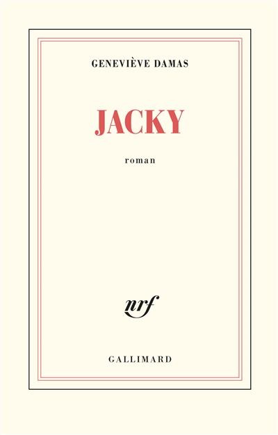 damas-genevieve-jacky_0